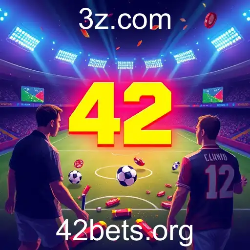 O Crescimento dos Jogos Online no Brasil