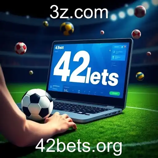 Tendências no Mercado de Apostas em 2025