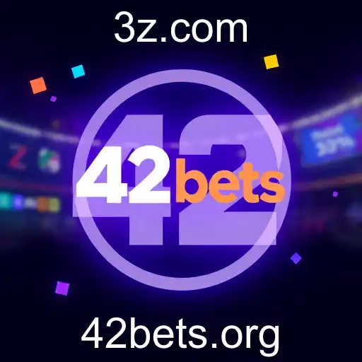 A Ascensão do 42bets no Cenário de Jogos Online