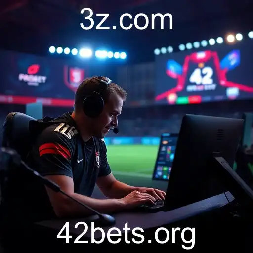 Avanços e Desafios em Jogos de Apostas Online em 2025