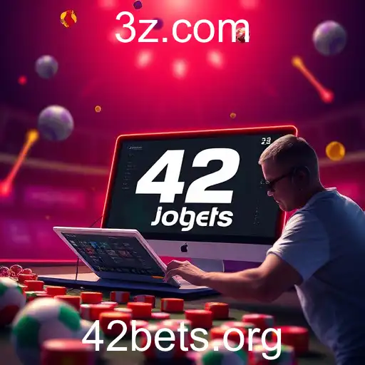 A Revolução dos Jogos Online no Brasil