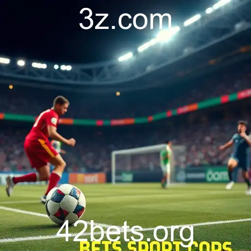 Cenário Atual das Apostas Online em Portugal