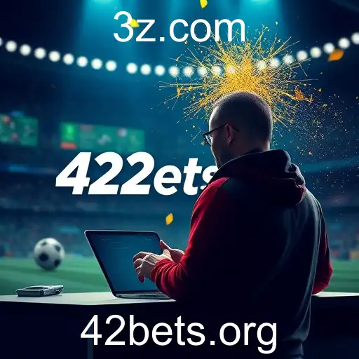 A Evolução do Cenário de Jogos em 2025