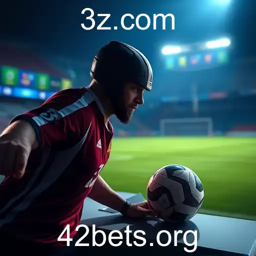 Expansão do Mercado de Jogos em 2025