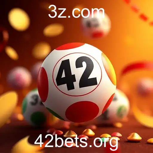 Expansão do Mercado de Jogos Online: O Crescimento do 42bets