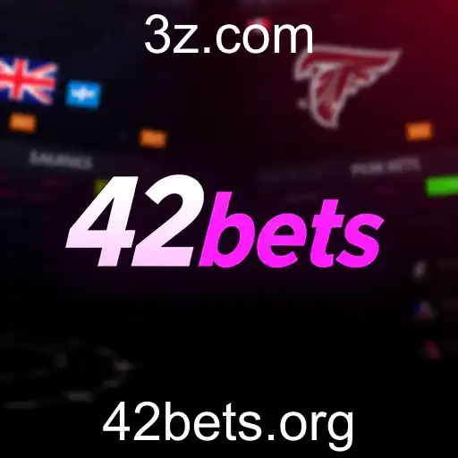 Crescimento e Desafios do 42bets no Mercado de Jogos em 2025