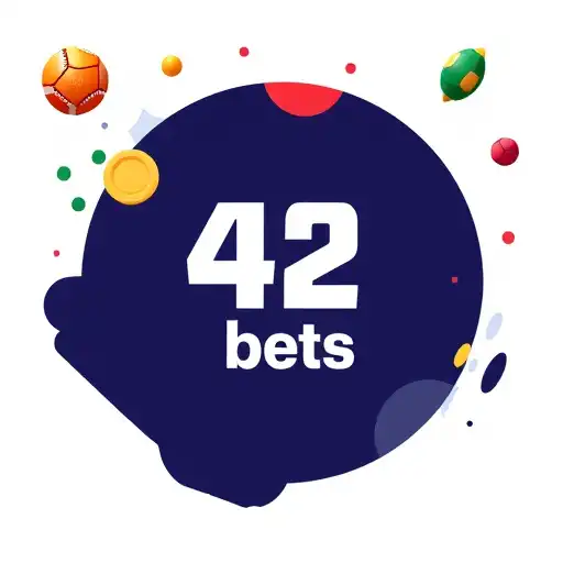 Impacto dos Jogos Online no Brasil em 2025