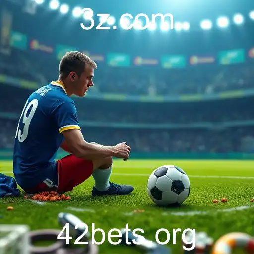 O Impacto Crescente dos Jogos Online no Brasil em 2025