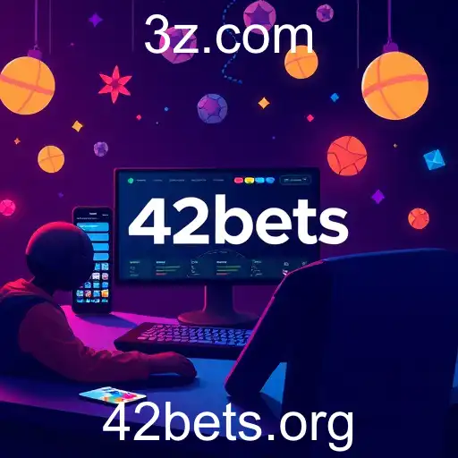 Crescimento de Sites de Apostas Online em 2026