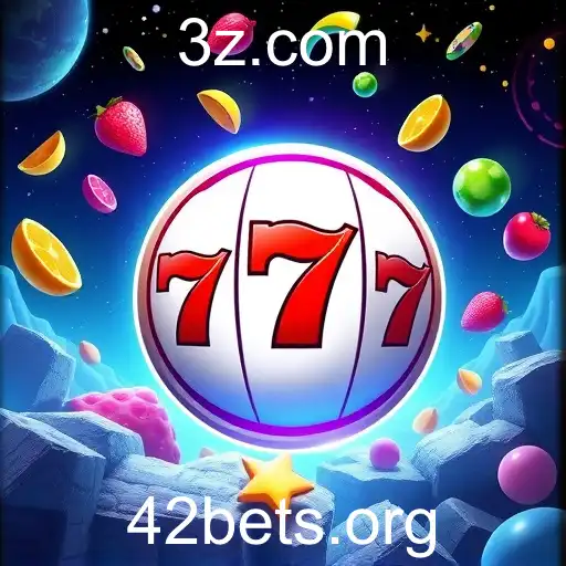 A Ascensão dos Jogos Online no Brasil