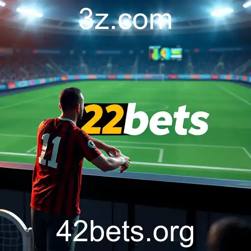 Revolução no Mundo das Apostas Online