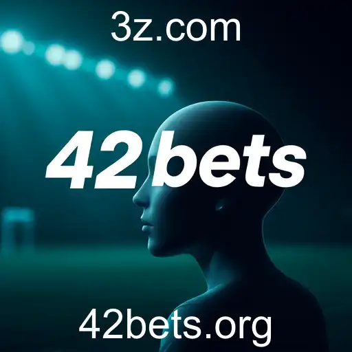 A Revolução dos Jogos: Como a 42bets Está Transformando o Mercado de Apostas Online