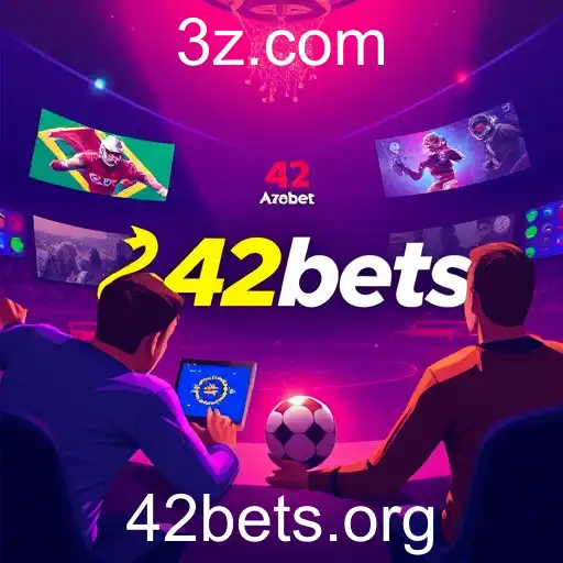 Tecnologia e Tendências nos Jogos de 2025