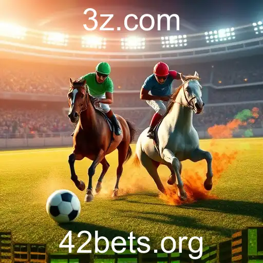 Tendências e Desafios no Mercado de Apostas Online em 2025