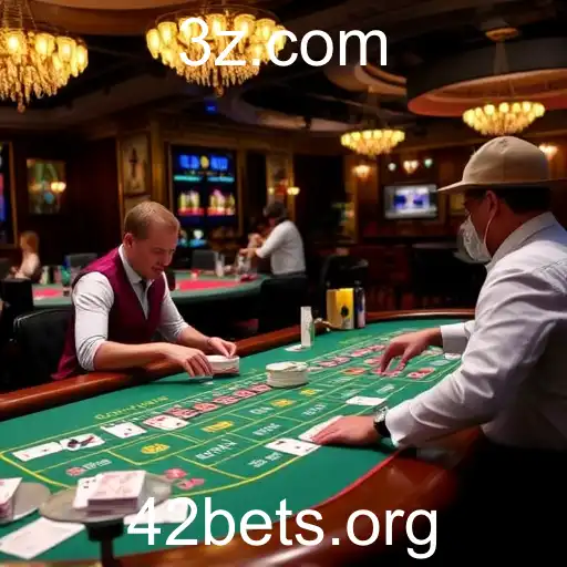 Tendências de Jogos Online em 2025