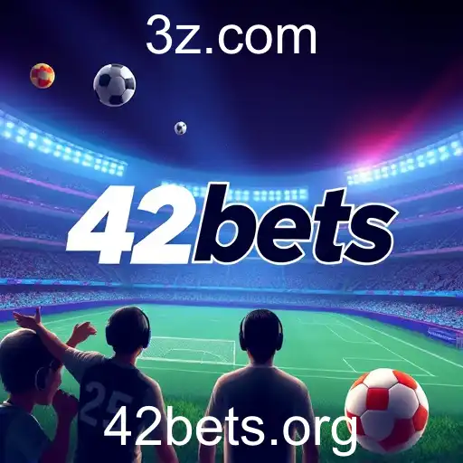 A Ascensão do Jogo Online no Brasil