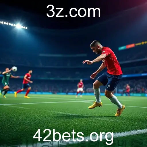 Tendências do Mercado de Apostas Online em 2025