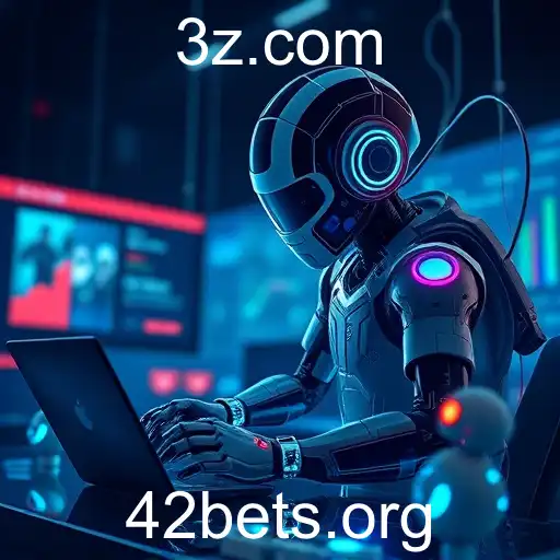O Impacto da IA nos Jogos em 2025