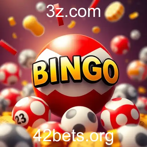 A Influência do Crescimento das Apostas Online no Brasil